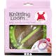 Stickring Creativ Company 12 cm 1 St