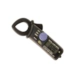 Minitångamperemeter Elma Instruments Kyoritsu 2031