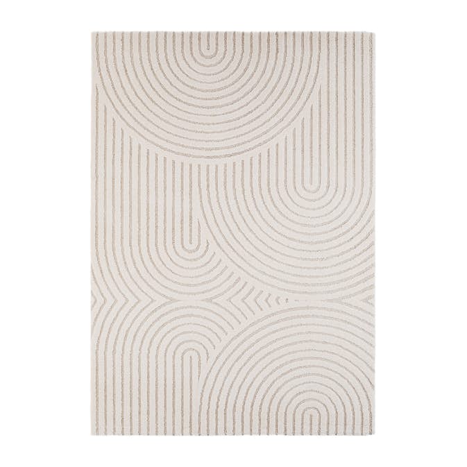 Wiltonmatta KM Carpets Genova Zen