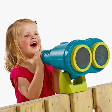 Kikare Hörby Bruk