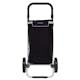 Shoppingvagn Cavalet Smartshopper DLX
