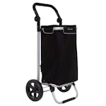Shoppingvagn Cavalet Smartshopper DLX