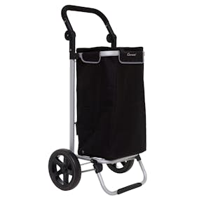 Shoppingvagn Cavalet Smartshopper DLX