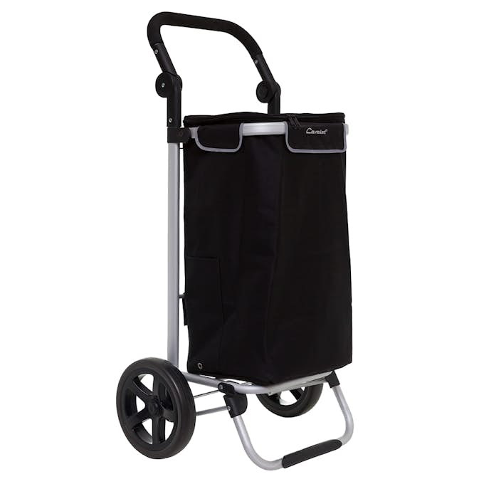 Shoppingvagn Cavalet Smartshopper DLX