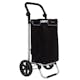 Shoppingvagn Cavalet Smartshopper DLX