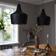 Taklampa PR Home Ribble
