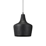 Taklampa PR Home Ribble