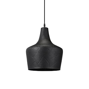 Taklampa PR Home Ribble