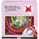 Stickringar Creativ Company 12/17/22/27 cm