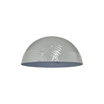 Lampskärm PR Hom Ribble