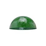 Lampskärm PR Hom Ribble