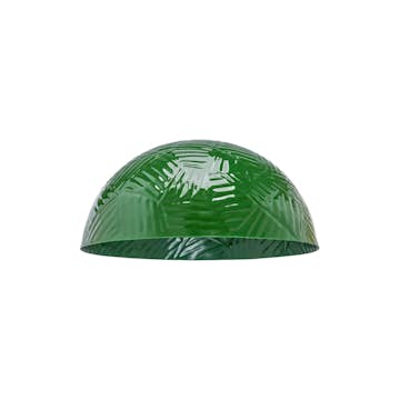 Lampskärm PR Hom Ribble