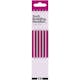Strumpstickor Creativ Company Nr. 2,5 L: 20 cm 1 Set