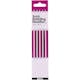 Strumpstickor Creativ Company Nr. 3 L: 20 cm 1 Set