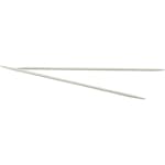 Strumpstickor Creativ Company Nr. 3,5 L: 20 cm 1 Set