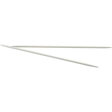 Strumpstickor Creativ Company Nr. 3,5 L: 20 cm 1 Set