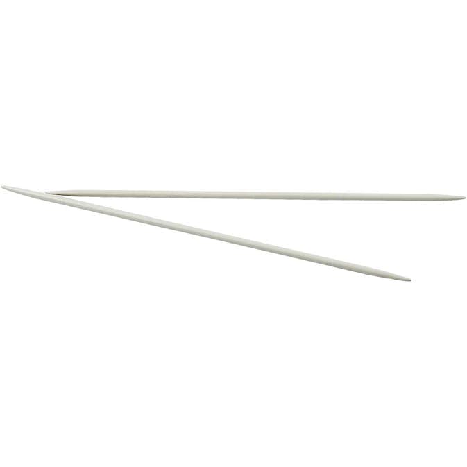 Strumpstickor Creativ Company Nr. 3,5 L: 20 cm 1 Set