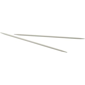 Strumpstickor Creativ Company Nr. 4 L: 20 cm 1 Set