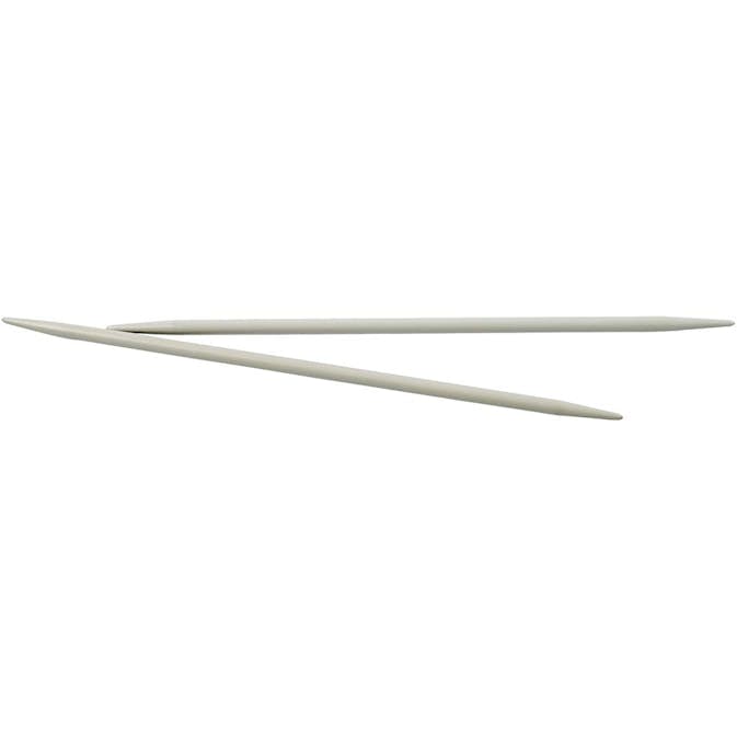 Strumpstickor Creativ Company Nr. 4,5 L: 20 cm 1 Set