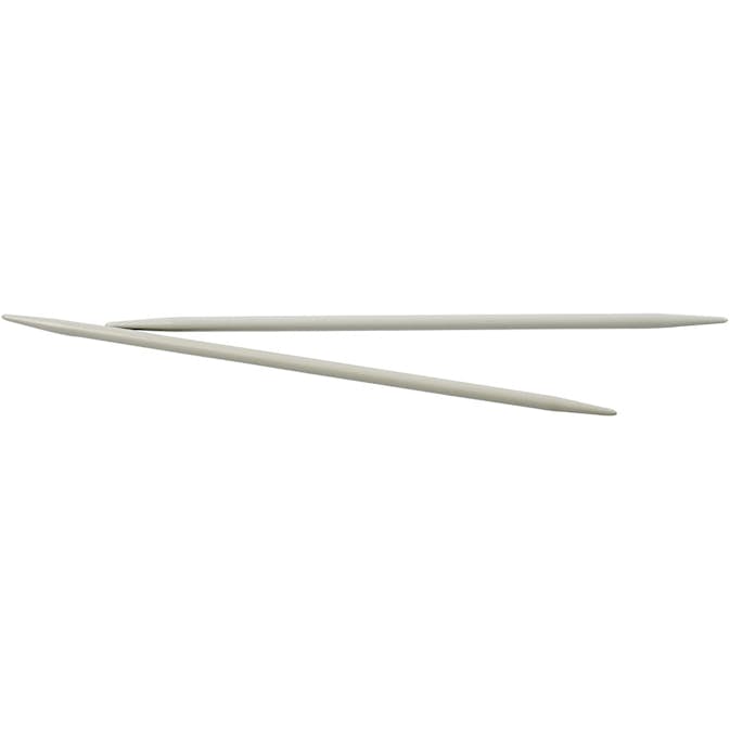 Strumpstickor Creativ Company Nr. 5 L: 20 cm 1 Set