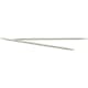 Strumpstickor Creativ Company Nr. 5 L: 20 cm 1 Set