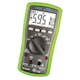 Multimeter Elma Instruments BM 251s