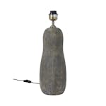 Lampfot PR Home Sally