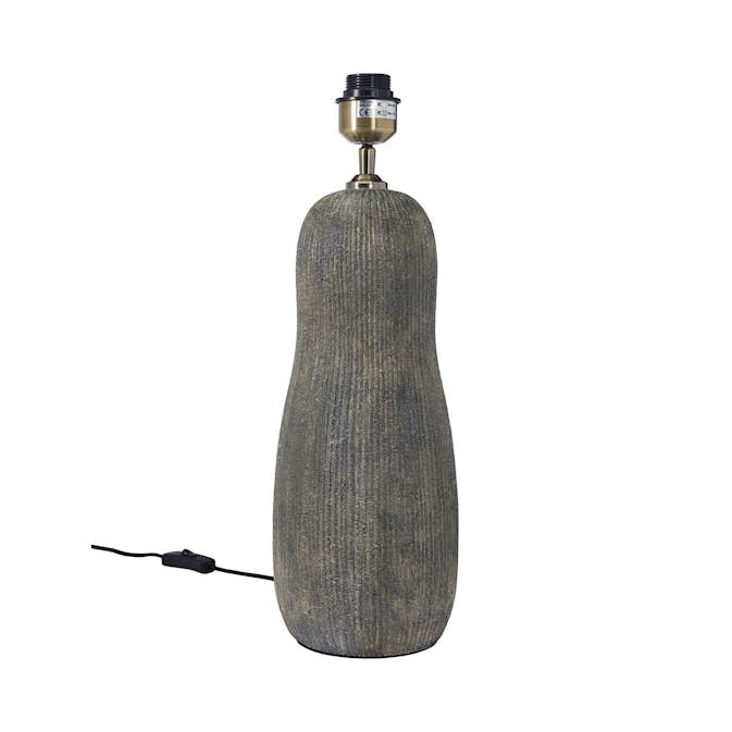 Lampfot PR Home Sally