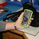 Multimeter Elma Instruments BM 251s