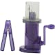 Snoddmaskin Creativ Company Knitting Mill