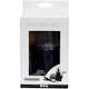 Snoddmaskin Creativ Company Knitting Mill