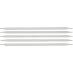 Strumpstickor Creativ Company L: 20 cm Stl 6 1 Set