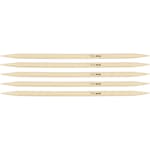 Strumpstickor Creativ Company L: 20 cm Stl 7 1 Set