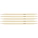 Strumpstickor Creativ Company L: 20 cm Stl 7 1 Set