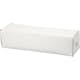 Stickor Creativ Company Nr. 2,5-20 L: 35 cm 16 par/1 Förp