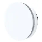 Till- och Frånluftsdon Fresh TFP