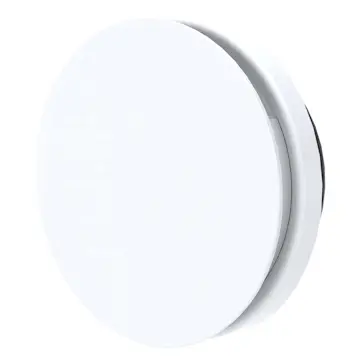 Till- och Frånluftsdon Fresh TFP