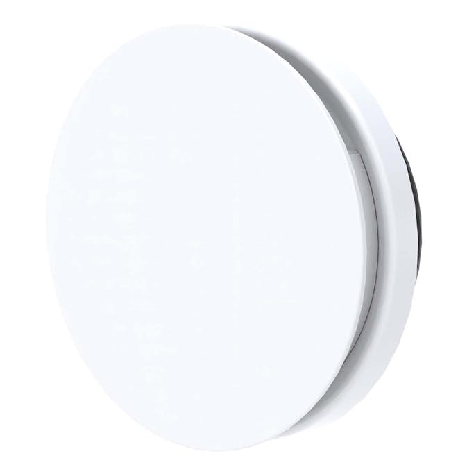 Till- och Frånluftsdon Fresh TFP