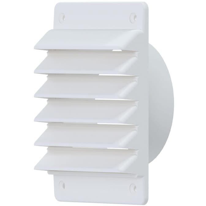 Panelgaller Fresh 110X150 med Stos