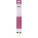 Stickor Creativ Company Nr. 6,5 1 Par