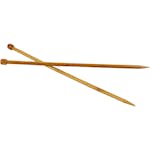 Stickor Creativ Company Nr. 9 1 Par