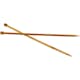 Stickor Creativ Company Nr. 9 1 Par