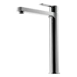 Tvättställsblandare Tapwell Ringo RIN 081