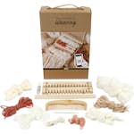 Startset Creativ Company Vävning