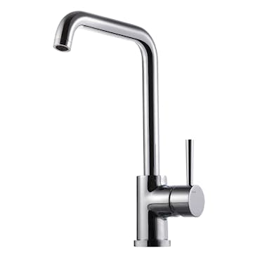 Köksblandare Tapwell EVO 980