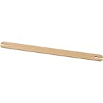 Skyttlar Creativ Company till Väv 10-pack