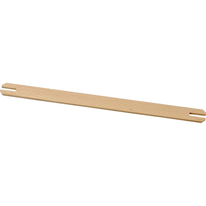 Skyttlar Creativ Company till Väv 10-pack