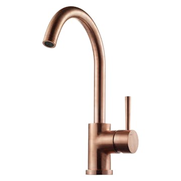 Köksblandare Tapwell EVO 180