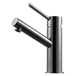 Tvättställsblandare Tapwell Birillo BI 071