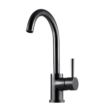 Köksblandare Tapwell EVO 180